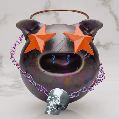STARCAT #1504