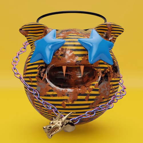 STARCAT #982