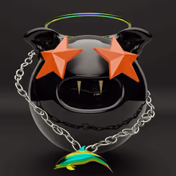 STARCAT #434