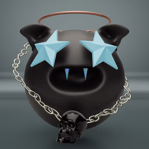 Item #381 Media