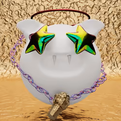 STARCAT #278