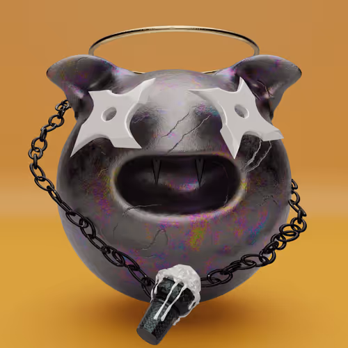 Item #1081 Media