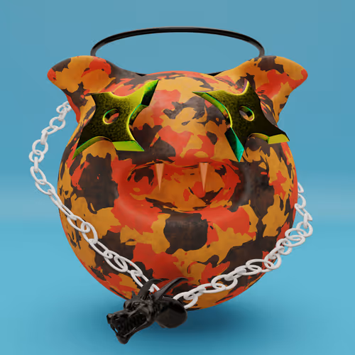 Item #1302 Media
