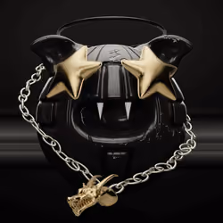 STARCAT #175