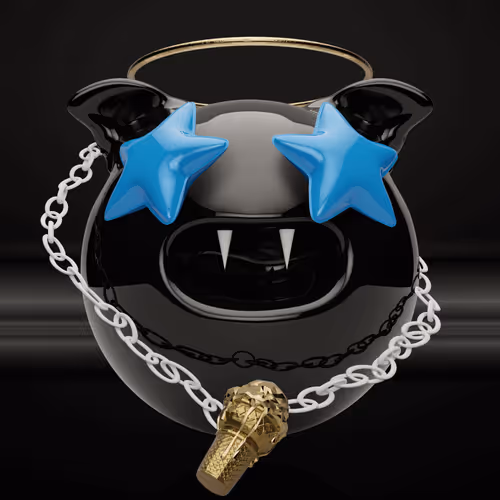 STARCAT #1507