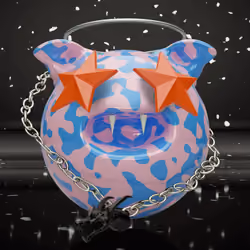 STARCAT #959