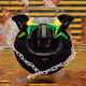 170