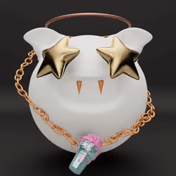 STARCAT #262