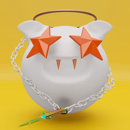 STARCAT #1368