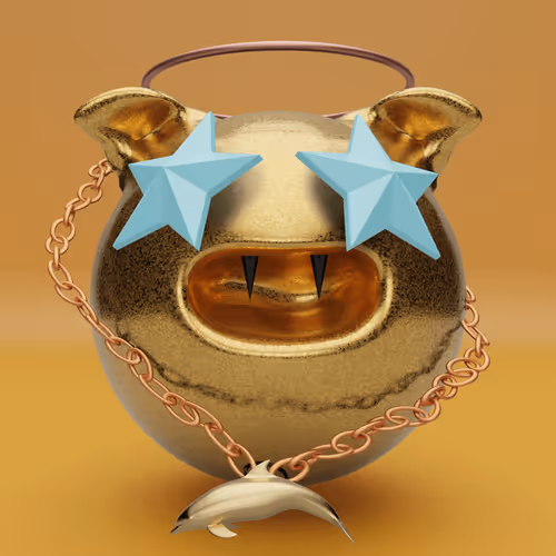 STARCAT #1479