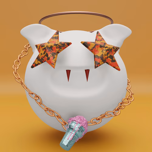 STARCAT #114