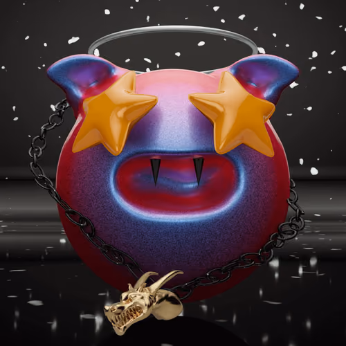 STARCAT #334