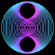theVOID