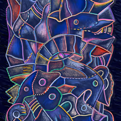 43