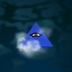 Obscured Unstable Effervescence