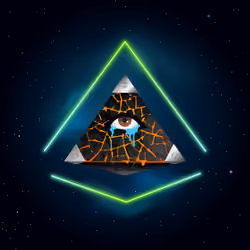 Solid Artificial Traveler