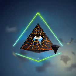 Heavy Spiteful Animation