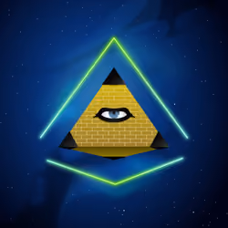 Meek Orderly Immortal
