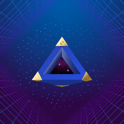 Erratic Stable Animation