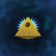 3316