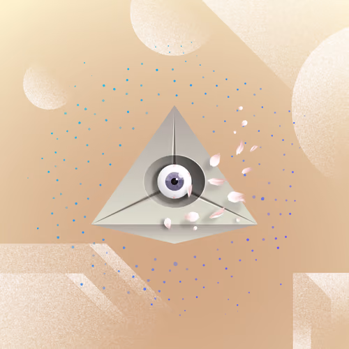 Hazy Burdened Dominator