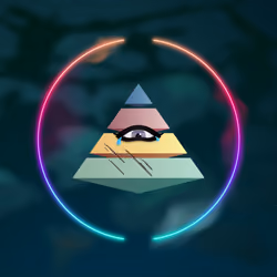 Warm Fervent Entity