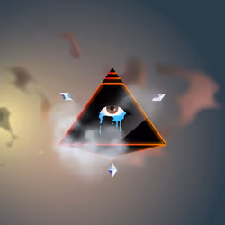 Meek Fervent Totem