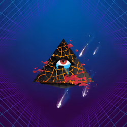 3000