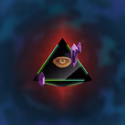 1270