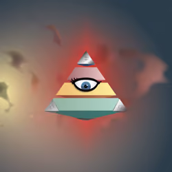 Misty Caustic Meddler