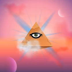 Serene Unbalanced Incomer