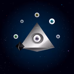 Beautiful Beneficent Maker
