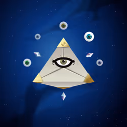 3007