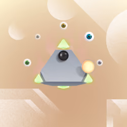 Hulking Exact Drifter