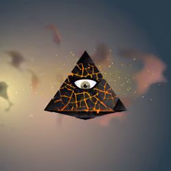 Graceful Exact Drifter