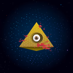 Great Artificial Invader
