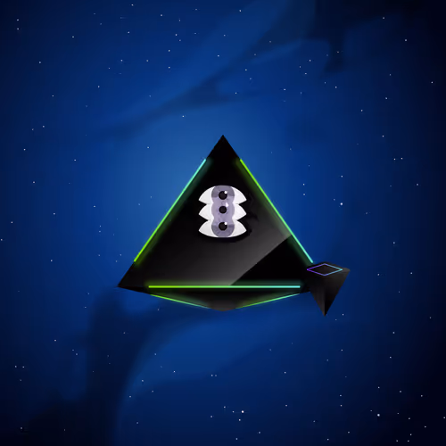 Vague Idle Creator