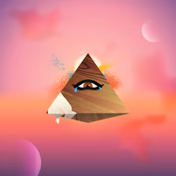 Dank Fervent Wanderer