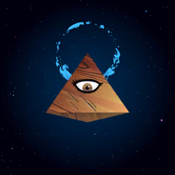 Drab Brilliant Animation