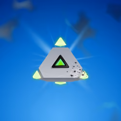 Erratic Deep Vagrant
