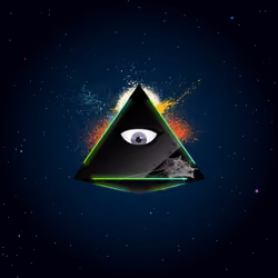 Erratic Dense Immortal