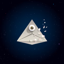 Dull Generous Traveler