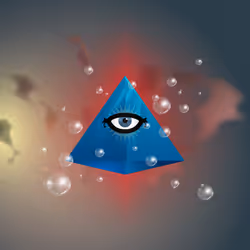 2045