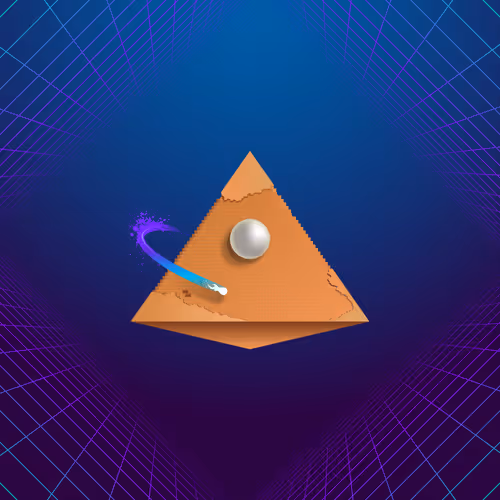 Gawds