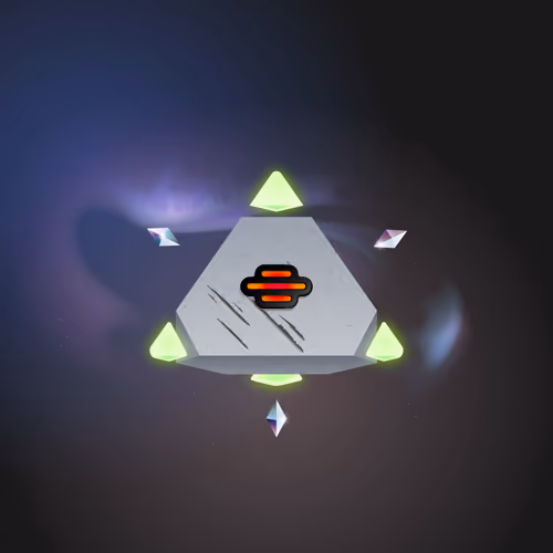 Drab Dense Spirit