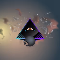 3283
