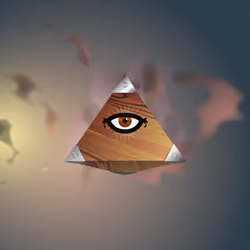 Transient Attentive Consciousness