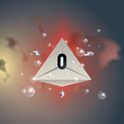 686
