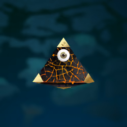 Dank Devoted Daemon