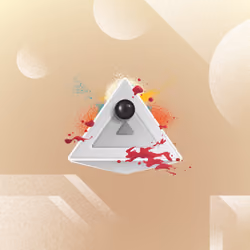 Erratic Spiteful Paragon